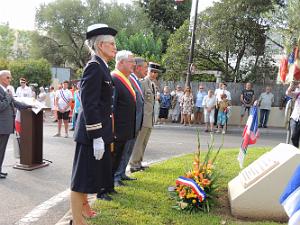 2019 08 23 OULLIOULES FETE SA LIBERATION (23)